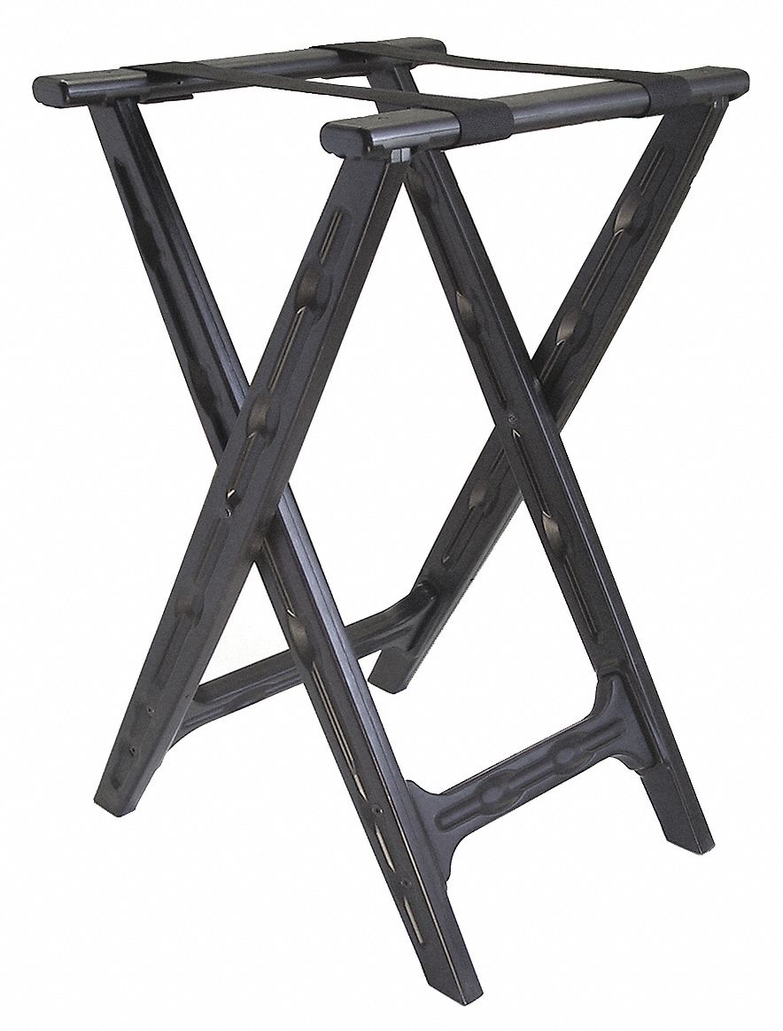 Serving Tray Stands Restaurant Tray Stands Grainger Industrial Supply