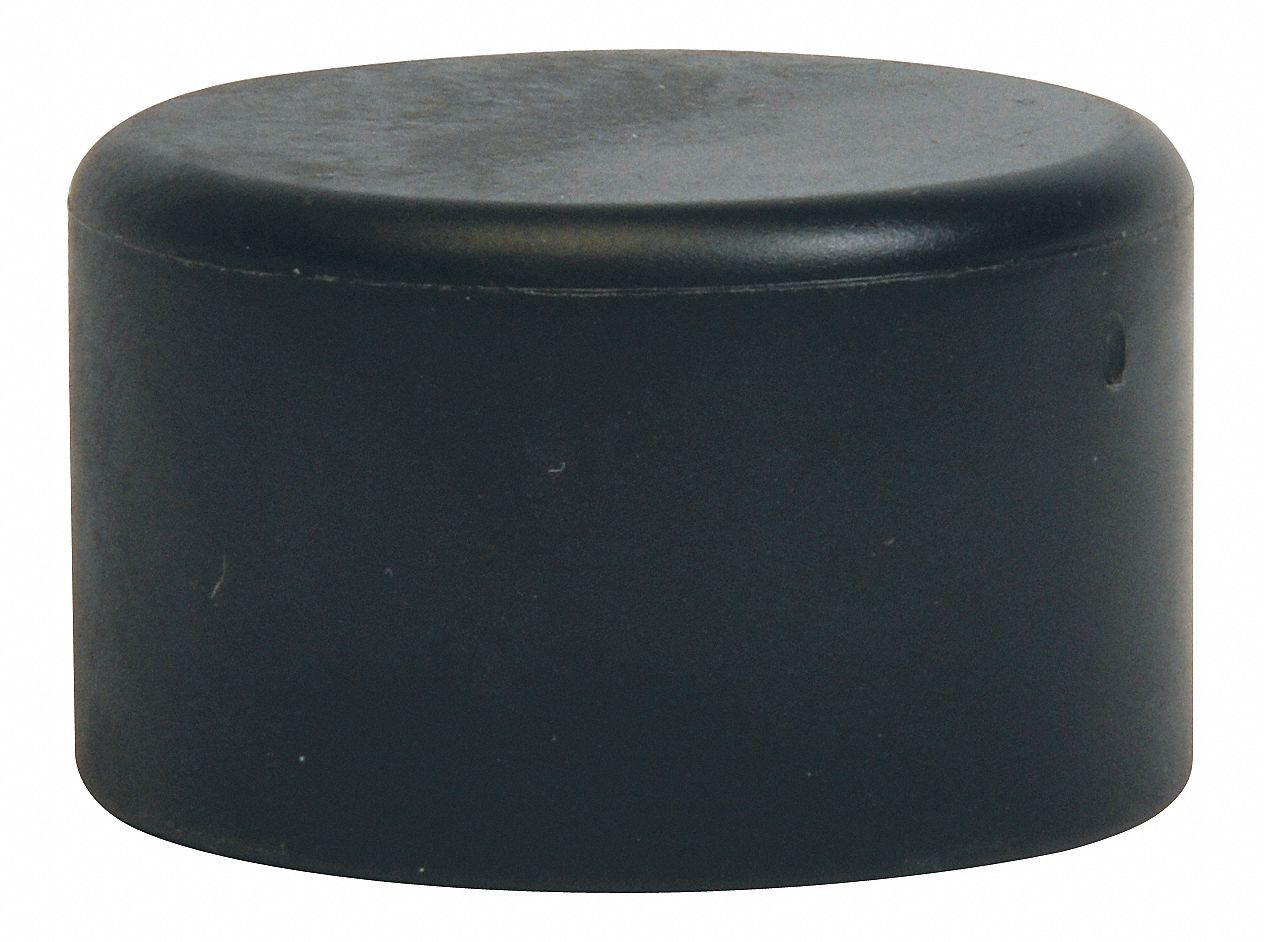 Pacificink