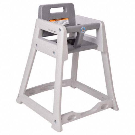 High Chairs - Koala Kare Products