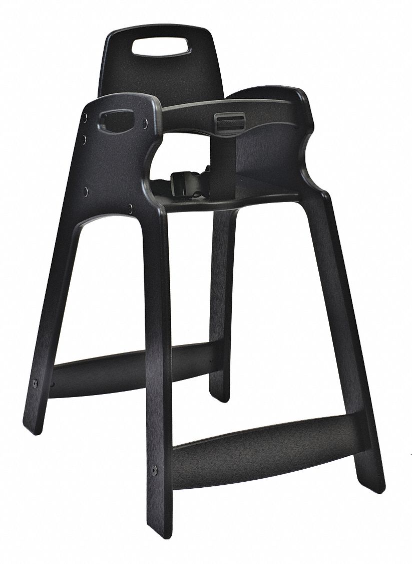 koala kare high chair