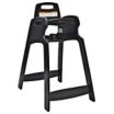 Stackable High Chairs