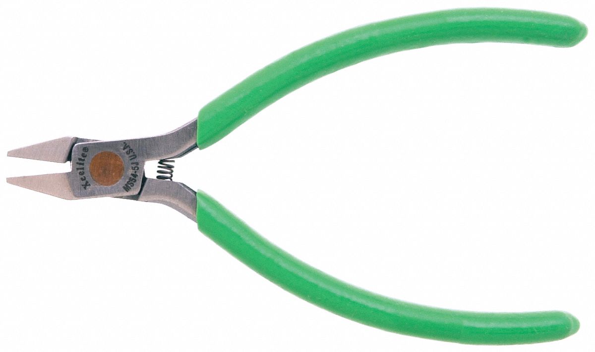 PLIERS 4IN DIAGONAL FC TAPERED