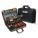 Primary Product Image