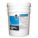 DÉTERGENT DE LAVAGE DE VOIT,P/ USAGE INTS,LIQ,BIODÉGRADABLE,S/ PHOSPHATE,JAUNE,20 L