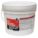 CLEANER PINE FLOOR YW 10KG PAIL