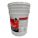 NET DE SOL,EN POUDRE,ALCALIN,S/ PHOSPHATE,PARFUM PIN,JAUNE,20 KG