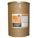 FLOOR CLEANER, POWDER, ALKALINE, NON-PHOSPHATE, PINE SCENT, YELLOW, 50 KG