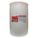 Primary Product Image