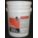 ACIDE P/ REMORQUE EN ALUMINIUM,CONCENTRÉ,LIQ,INCOLORE,20 LITRES