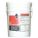 Primary Product Image