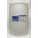PRESSURE WASH DETERGENT, LIQUID, AMBER/ORANGE, 205 LITRES