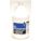 Primary Product Image