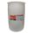 Primary Product Image