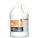 ALL-PURPOSE CLEANER, CONCENTRATED, LIQUID, FOR USE WITH PRESSURE WASHER/CAR WASH, BLUE, 4 L