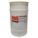 CLEANER/DEGREASER, HEAVY-DUTY, LIQUID, BIODEGRADABLE, WATER-SOLUBLE, NON-FLAMMABLE, GRN, 115 L