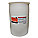 CLEANER/DEGREASER, HEAVY-DUTY, LIQUID, BIODEGRADABLE, WATER-SOLUBLE, NON-FLAMMABLE, GRN, 205 L