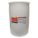 CLEANER/DEGREASER, HEAVY-DUTY, LIQUID, BIODEGRADABLE, WATER-SOLUBLE, NON-FLAMMABLE, GRN, 205 L