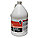 CLEANER/DEGREASER, HEAVY-DUTY, LIQUID, BIODEGRADABLE, WATER-SOLUBLE, NON-FLAMMABLE, GRN, 4 L