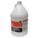 CLEANER/DEGREASER, HEAVY-DUTY, LIQUID, BIODEGRADABLE, WATER-SOLUBLE, NON-FLAMMABLE, GRN, 4 L