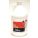 Primary Product Image