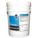 WAX, COLD SPRAY, LIQUID, YELLOW, 20 LITRE, PAIL