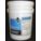 CAR WASH AND WAX LIQUID, BLUE, 20 L