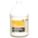 CLEANER/DEGREASER, LIQUID, WATER-SOLUBLE, NON-FLAMMABLE, GREEN, 4 LITRE