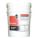 BILGE CLEANER, CONCENTRATED, LIQUID, BIODEGRADABLE, CORROSION INHIBITORS, CLEAR, 20 L