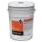 DEGREASER, LIQUID, BIODEGRADABLE, NON-CHLORINATED, FLASH POINT 38 ° C, CITRUS SCENT, ORNG, 20 L