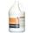 DEGREASER, LIQUID, BIODEGRADABLE, NON-CHLORINATED, FLASH POINT 38 ° C, CITRUS SCENT, ORNG, 4 L