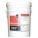 Primary Product Image