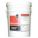 CONCRETE REMOVER, BIODEGRADABLE, NON-FLAMMABLE/NO CHLORINATED SOLVENTS, LIQUID, 20 L