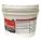 Primary Product Image
