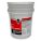 SOAP DISHWASHER DL50 20KG PAIL