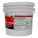 SOAP DISHWASHER DL50 5KG PAIL