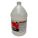 Primary Product Image
