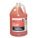 LIQUID DISHWASHER PINK 4L