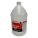 LIQUID DISHWASHER LEMON 4L