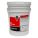 RINSE AGENT, CONCENTRATED LIQUID, FOR AUTO DISHWASHERS/GLASS-WASHERS, CLEAR/BLUE, 4 L