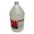 Primary Product Image
