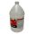 Primary Product Image