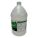 SANITIZER CHLORINE 12PCT 4L