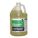 SANITIZER CHLORINE LIQ 6PCT 4L