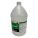 SANITIZER CHLORINE LIQ 6PCT 4L