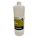 BIOZYME L 1LTR