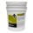 BIOZYME L 20L PAIL