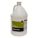 Primary Product Image