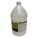 Primary Product Image