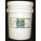 CLEANER/DEGREASER, BIODEGRADABLE/NON-CORROSIVE, UNSCENTED, CLEAR/YELLOW, 20 L PAIL, LIQUID