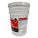 Primary Product Image